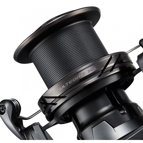 Shimano Ultegra XR 14000 XTD Olta Makinesi
