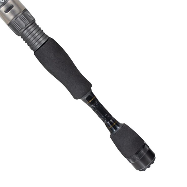 Ryuji Rock Fish Tele 240 CM 10-40 GR TeleSpin Olta Kamışı