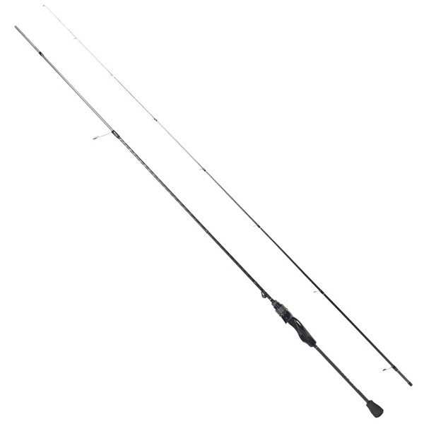 Ryuji Aji Game Fuji 168 CM 0-2 GR 2 Parça Kamış