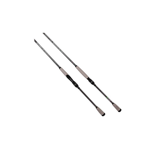 Ryuji Matrix Fuji 265 CM 4-35 GR 2 Parça Spin Kamış