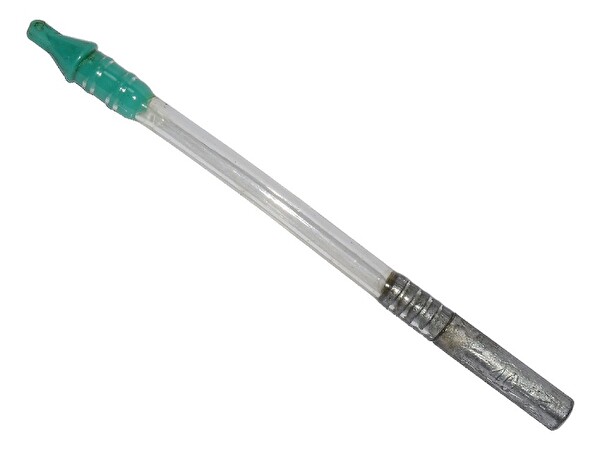 Effe HG2631 100 GR Boru Kurşun