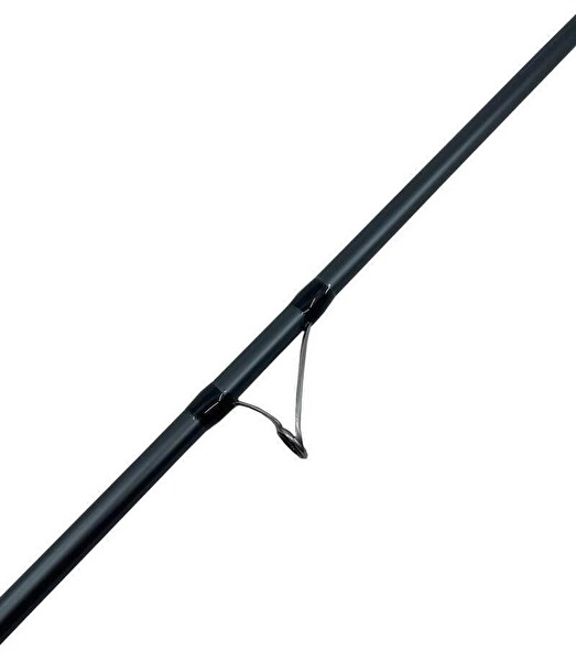 Okuma Alijos Surf 435 CM 100-250 GR 3 Parça Surf Kamışı