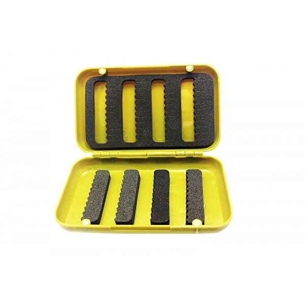 Effe HG306 LRF İğne Kutusu