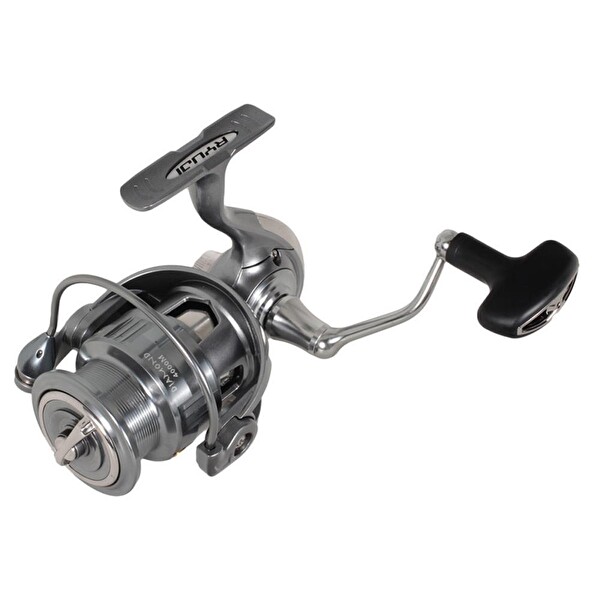 Ryuji Diamond 4000M 7+1 BB Makara