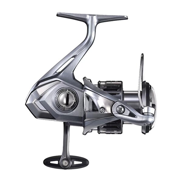 Shimano Nasci FC C3000 Olta Makinesi