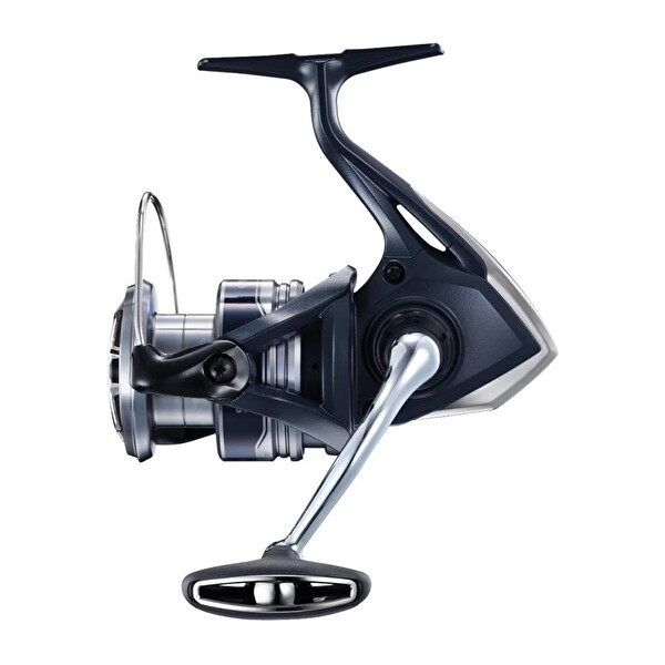 Shimano Catana FE C3000 Olta Makinesi