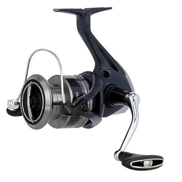 Shimano Catana FE C3000 Olta Makinesi