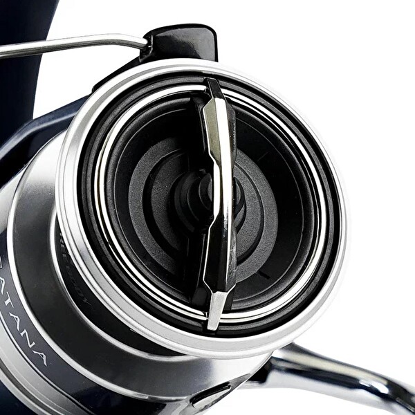 Shimano Catana FE C3000 Olta Makinesi