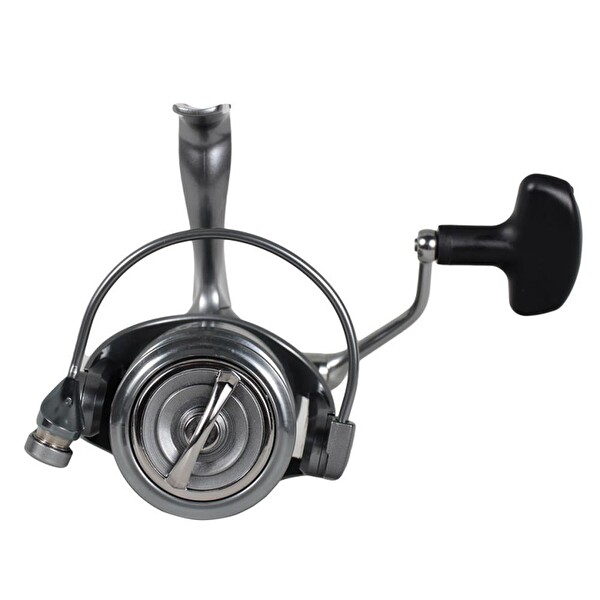 Ryuji Diamond 3000M 7+1 BB Makara