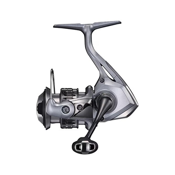 Shimano Nasci FC 500 Olta Makinesi