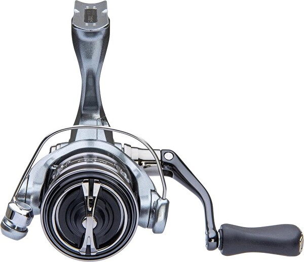 Shimano Nasci FC 500 Olta Makinesi