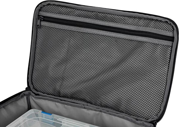 Shimano Luggage Tackle Bag Large Balıkçı Çantası