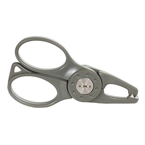 Ryuji LRF Mini Gripper - Balık Tutucu