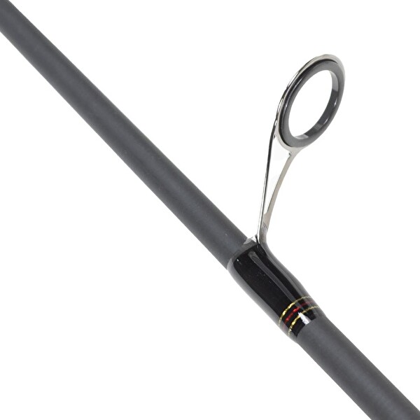 Daiwa RS Spinning 244cm 14-56gr 2 Parça Olta Kamışı