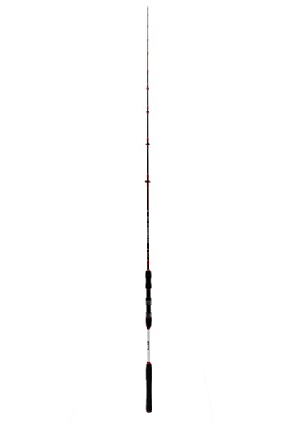 Fujin DeepKing 180CM 40-140gr Tekne/Bot Kamışı