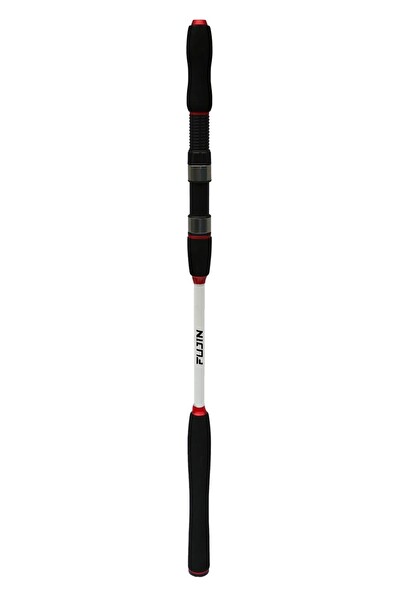 Fujin DeepKing 180CM 40-140gr Tekne/Bot Kamışı