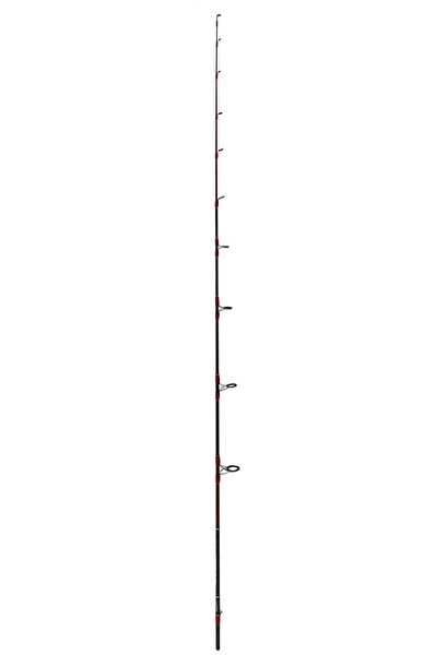 Fujin DeepKing 180CM 40-140gr Tekne/Bot Kamışı