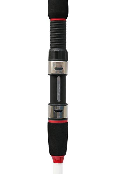 Fujin DeepKing 180CM 40-140gr Tekne/Bot Kamışı