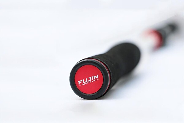 Fujin DeepKing 180CM 40-140gr Tekne/Bot Kamışı