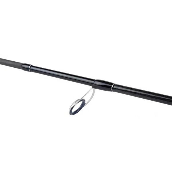 Shimano Bassterra XT+ LRF 255CM 4-19gr Olta Kamışı