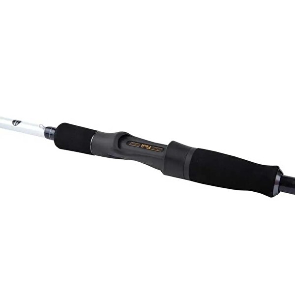 Shimano Bassterra XT+ LRF 255CM 4-19gr Olta Kamışı