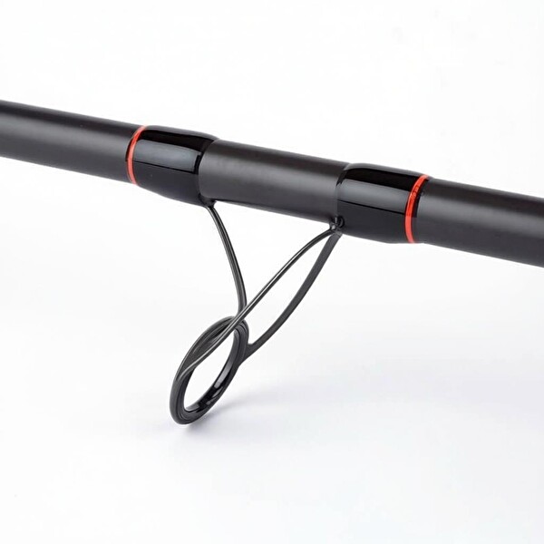 Shimano Ultegra Surf (J) Tubular 450CM 250gr 3 Parça Surf Olta kamışı