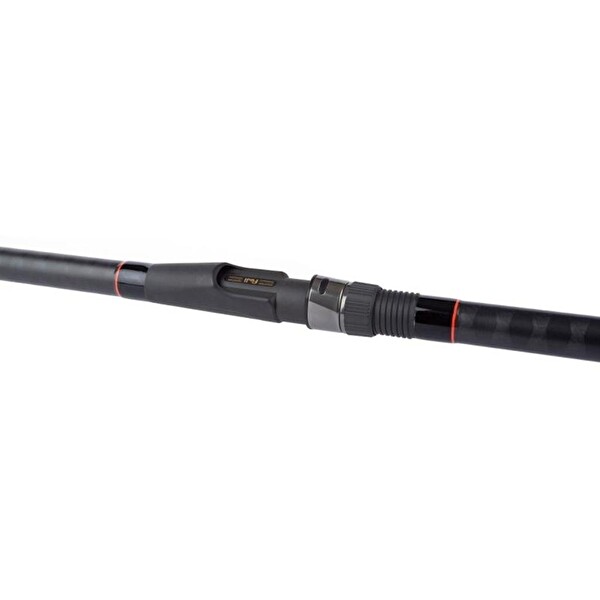 Shimano Ultegra Surf (J) Tubular 450CM 250gr 3 Parça Surf Olta kamışı