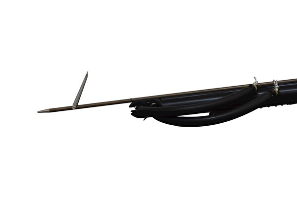 Oceanus X-Pro Zıpkın Tüfeği 75 CM