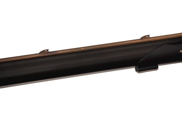 Oceanus X-Pro Zıpkın Tüfeği 60 CM