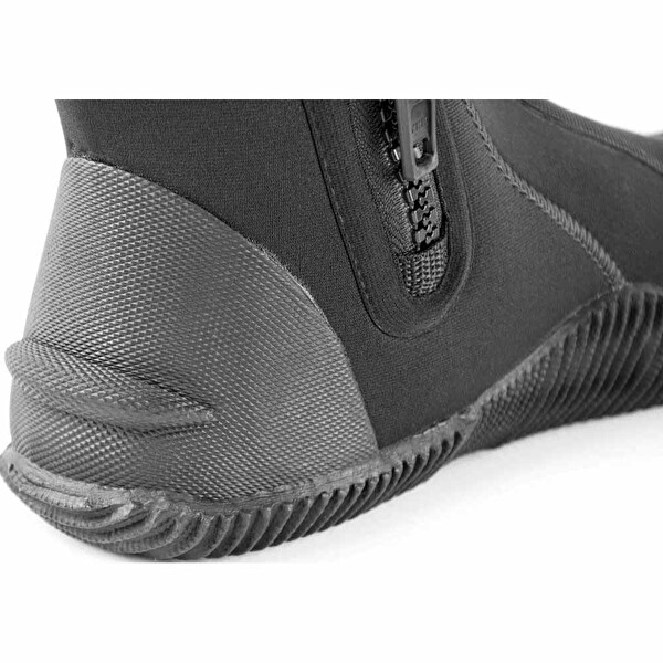 Cressi Isla Tabanlı 7 MM Dalış Patiği - M: 40-41