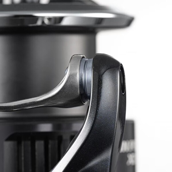 Shimano Twin Power XD FB C5000XG Olta Makinesi