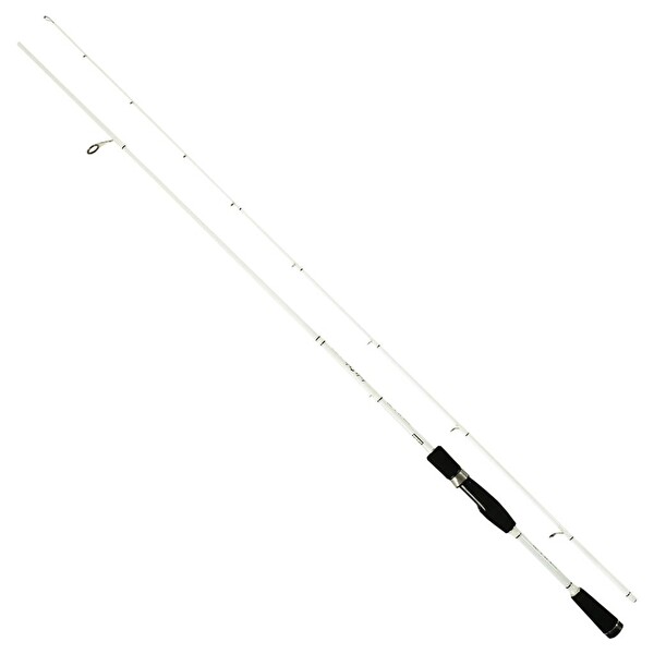 Ryuji Light Style 205 CM 0.5-5 GR LRF Olta Kamışı
