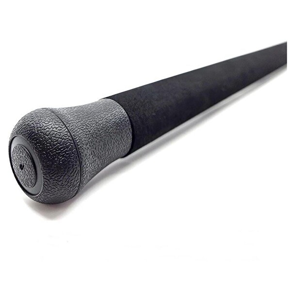 Okuma Azores Shore Jigging Spin 292 CM 20-80 GR 2 Parça Olta Kamışı