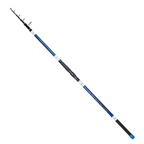 Ryuji Surf Master 420 CM 100-250 GR TeleSurf Olta Kamışı