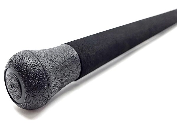 Okuma Azores Shore Jigging Spin 304 CM 40-100 GR 2 Parça Olta Kamışı