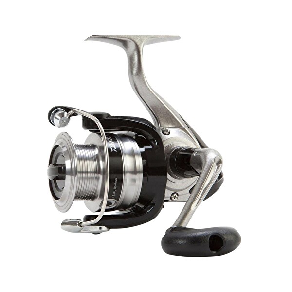 Daiwa StrikeForce 2500B Ryuji Rock Fish 240 CM 10-40 GR TeleSpin Olta Seti
