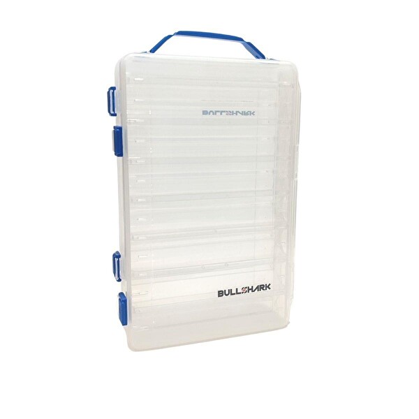 Daiwa StrikeForce 2500B Ryuji Rock Fish 240 CM 10-40 GR TeleSpin Olta Seti