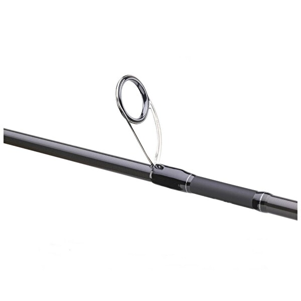 Daiwa Seabass Labrax 251 CM 7-28 GR 2 Parça Spin Kamışı