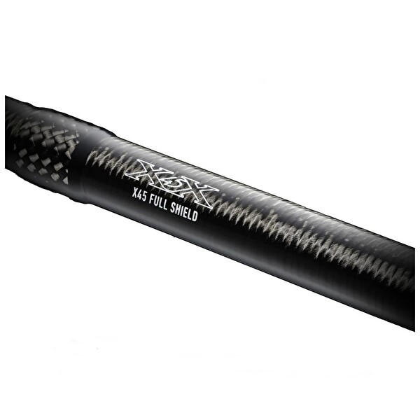 Daiwa Seabass Labrax 251 CM 7-28 GR 2 Parça Spin Kamışı