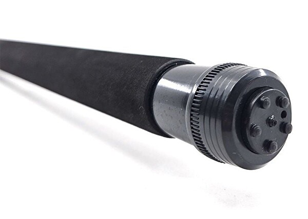 Kendo Elbe 240 CM 70-150 G Teleskobik Olta Kamışı