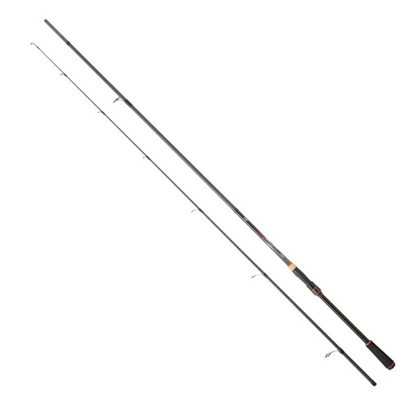 Daiwa Crossfire 180 CM 3-10 G LRF Olta Kamışı