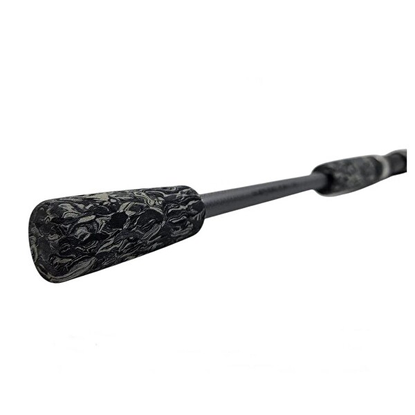 Okuma Wave Up Spin (L) 180 CM 3-14 GR 2 Parça Olta Kamışı
