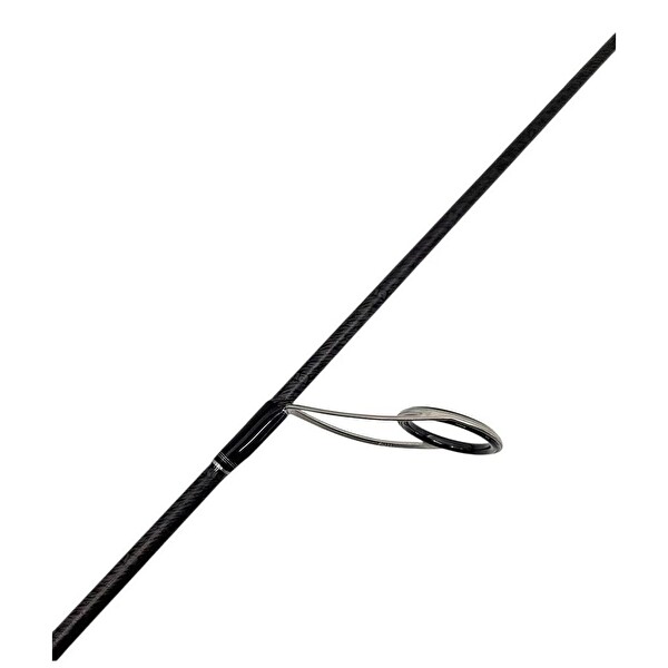Okuma Azores Slow Jig Spin 193 CM Max Jig 250 GR 1+1 Parça Olta Kamışı