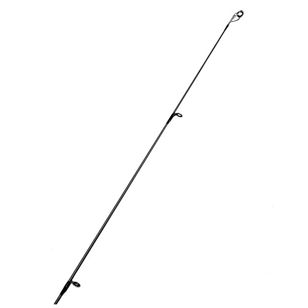 Okuma Wave Up Spin (ML) 259 CM 10-35 GR 2 Parça Olta Kamışı