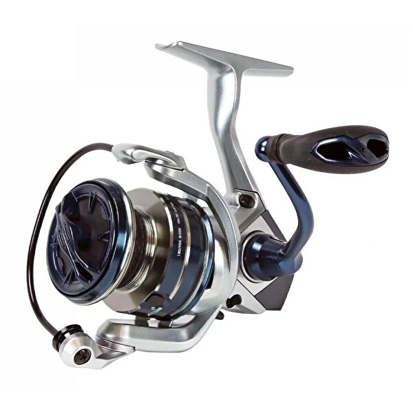 Okuma Safyre SF-3000A 7+1BB Olta Makinesi