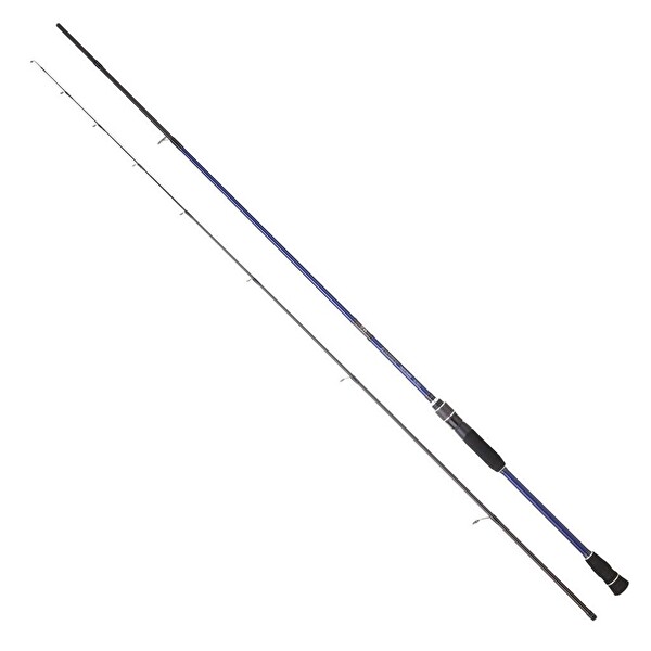 Daiwa Samurai RF 230 CM 5-21 GR LRF Olta Kamışı