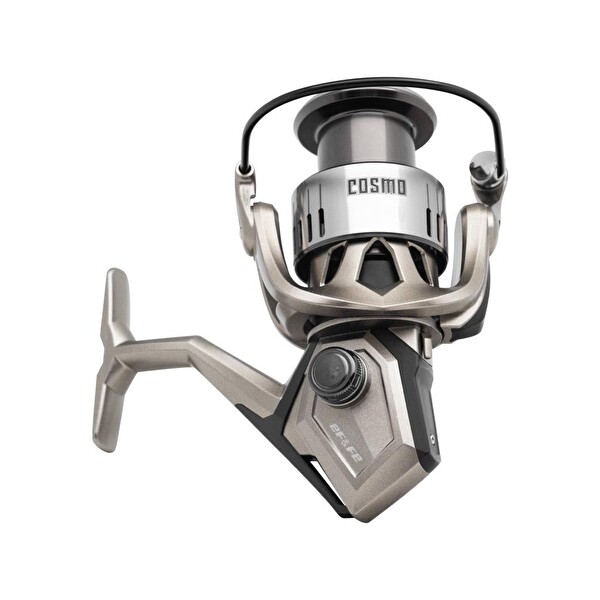 Effe Cosmo CM-5000 9BB 5.1:1 Olta Makinesi