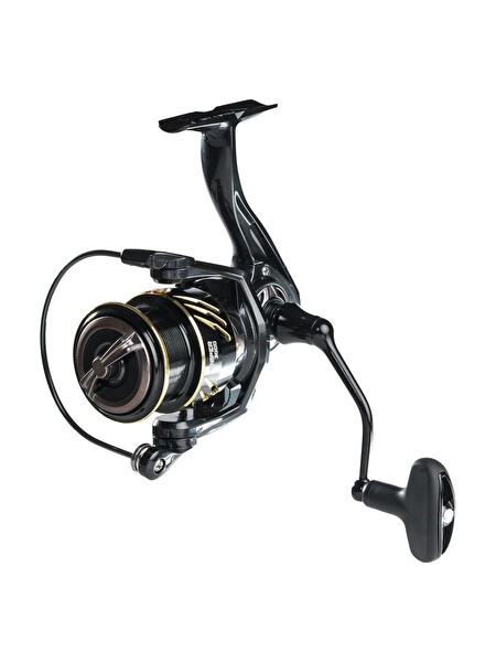 Fujin Sniper 5000 Spin Olta Makinesi