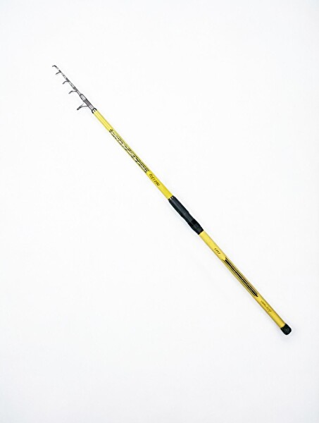 Remixon Arma Surf Tele Casting 420cm 250gr Olta Kamışı 4204