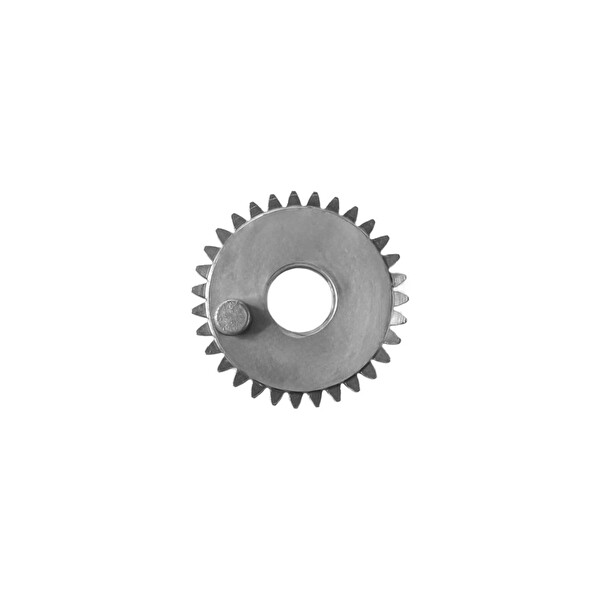 Ryobi Ecusima 6000-8000 Makine Ayna Dişlisi